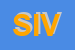 Logo di SIVEL (SRL)