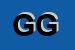 Logo di GUBBI GIANTOMASSI