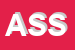 Logo di ASSJCONSULSRL