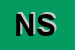 Logo di NEON SRL