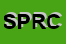 Logo di SUPERNOVA PIERALISI DI ROCCHEGIANI e C SNC
