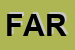 Logo di FARMACENTRO