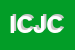 Logo di ISTITUTO COMPRENSIVO JESI CENTRO