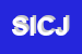 Logo di SCUOLE ISTITUTO COMPRENSIVO JESI-SFRANCESCO