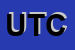 Logo di UFFICIO TECNICO COMMERCIALE