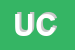 Logo di URBS CIRCOLO