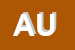 Logo di ABM -UNAB