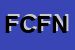 Logo di FNLE CGIL FEDERAZIONE NAZIONALE LAVORATORI ENERGIA