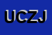 Logo di UISP COMITATO DI ZONA - JESI