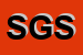 Logo di SCATOLIFICIO GIACOSA SNC