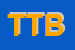 Logo di TENAGLIA TERESA BEATRICE