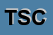 Logo di TRIS SOC COOP