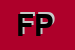 Logo di FP