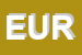 Logo di EUROMET SNC