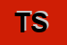 Logo di TECNOSERVICE SRL