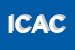 Logo di IMP DI CAPODAGLIO A e C SNC