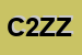 Logo di CARROZZERIA 2 Z DI ZALLOCCO Se L