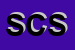 Logo di SALVUCCI CARNI SRL