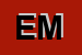 Logo di EDIL MUSONE