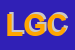Logo di L-EDICOLOTTO DI GIORGIO CINGOLANI