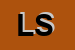 Logo di LAL SRL
