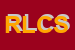 Logo di RAPONI LUIGI e C SNC