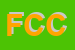 Logo di FRONTINI CARLO e CSNC