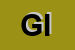 Logo di GIUGGIOLINI IVANO