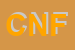 Logo di CAPPELLANIA NAZIONALE DI FRANCIA