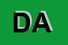 Logo di DAVID AGOSTINO