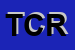 Logo di TERMOIDRAULICA CARE-ROSILDO