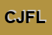 Logo di CAFFE' JANUS DI FUCILI LUIGI