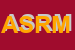 Logo di ASSICORA SNC DI RAGNI M E CORSETTI D