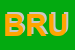 Logo di BRUSCHI