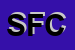 Logo di SERINI FERNANDO e C (SAS)