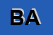 Logo di BAMBINI ALBERTO