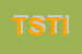 Logo di TIMPS SRL TRASFORMAZIONE INDUSTRIALE MATERIE PLASTICHE SOFFIATE E STAMPATE