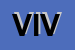 Logo di VIVA SRL