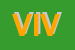 Logo di VIVA SRL