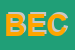 Logo di BREGA EUGENIO e C SNC