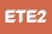 Logo di EDILIZIA TECNICA ET 2000 (SRL)