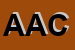 Logo di AZIENDA AGRICOLA COSMELLI