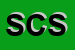 Logo di SACCARIA CAFFE-SRL