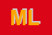 Logo di MAGNARINI LIVIA