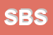 Logo di SEVE BAR SNC