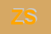 Logo di ZANZIBAR SRL
