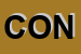 Logo di CONEROBUS (SPA)