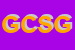 Logo di GT COMPUTER SAS DI GUIDI TARCISIO RAFAELHO e C