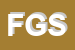 Logo di FELSINEA GOMME SRL