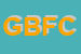Logo di GFL DI BONVECCHI F e C SNC